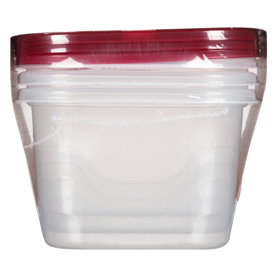 Hộp nhựa Diamond 1890ml