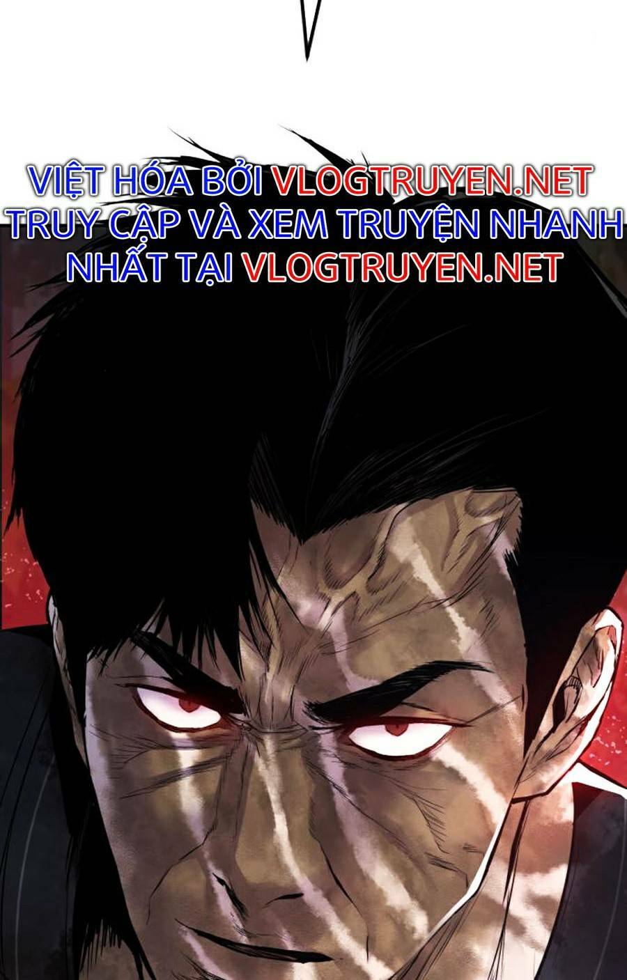 Đặc Vụ Kim Chapter 18.5 - Trang 114