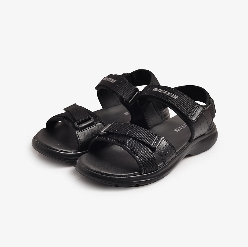 Sandal Bitis nam (38-44)
