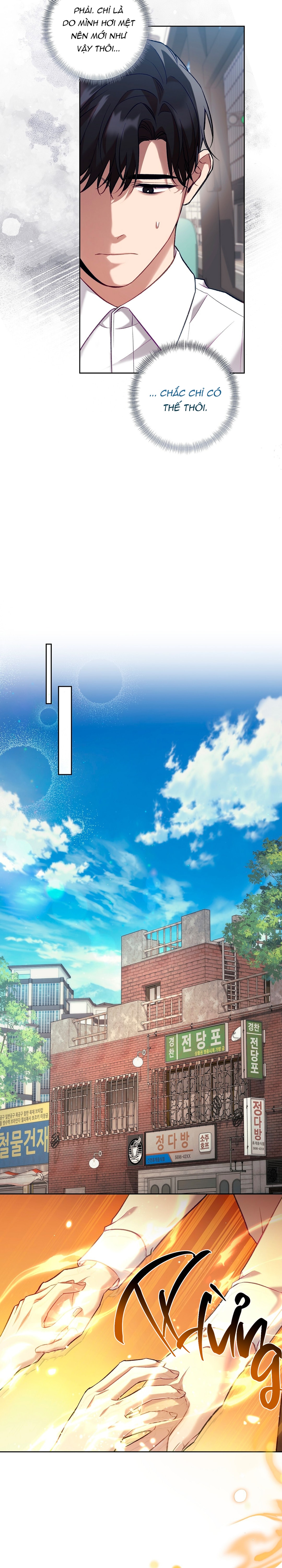 guide cấp s phết mật ong chapter 51 8