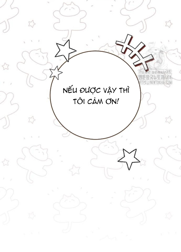 đứa trẻ trông giống tôi chapter 40.1 51