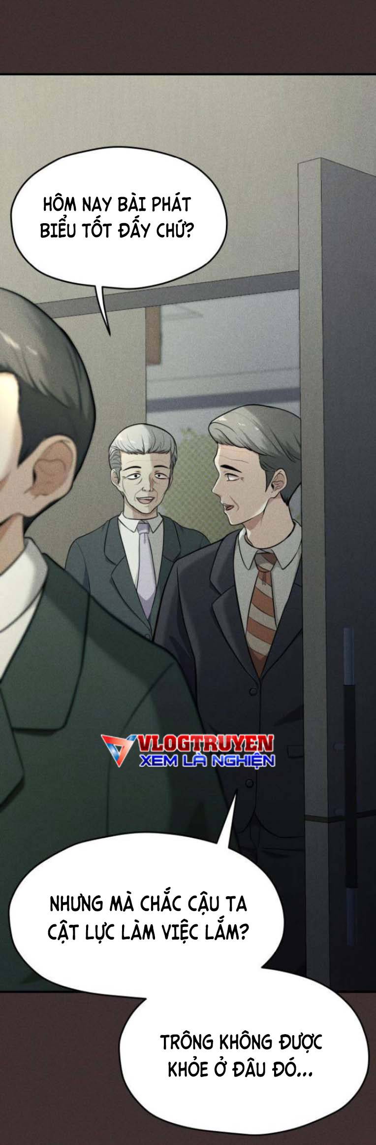 phòng kín chapter 17.2 11