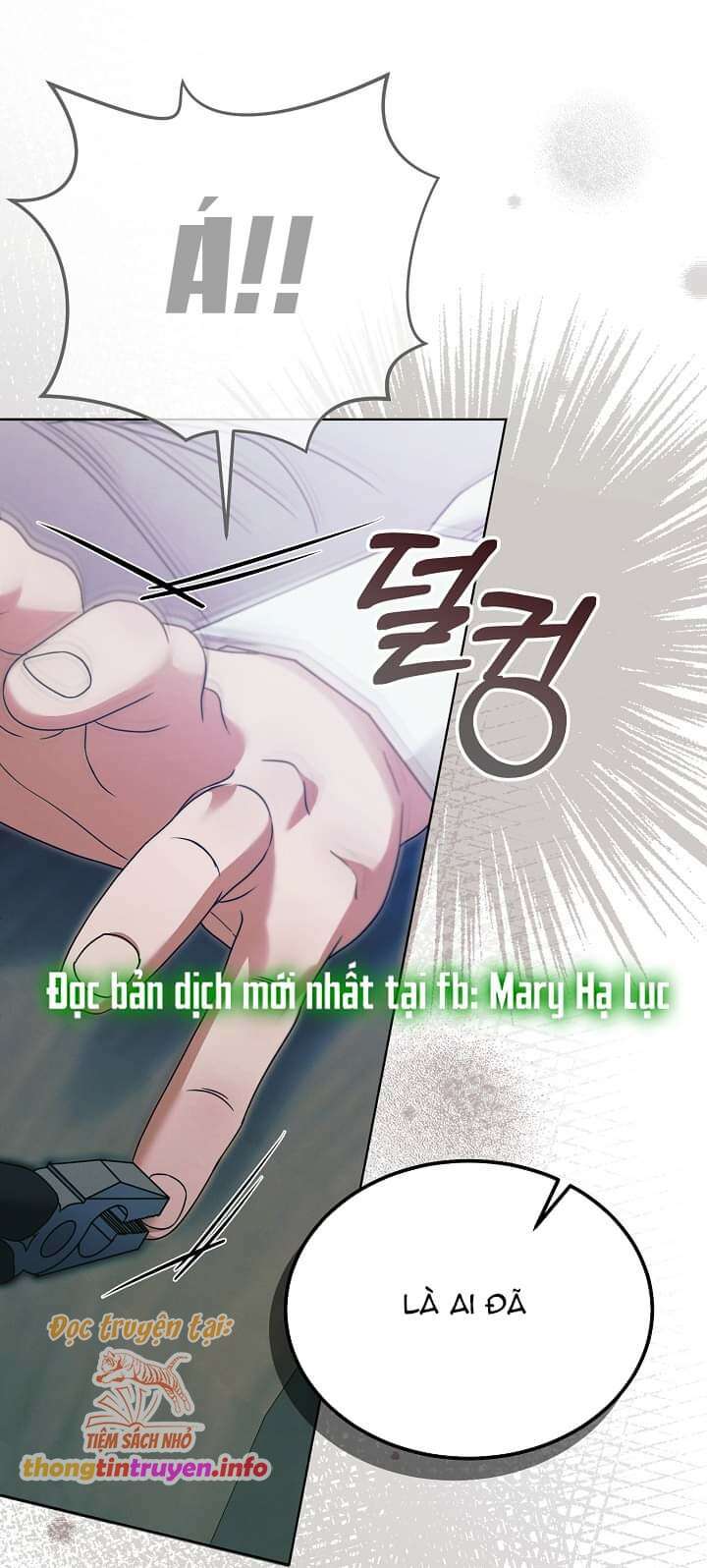 [18+] hãy cầu xin tôi đi chapter 20 22