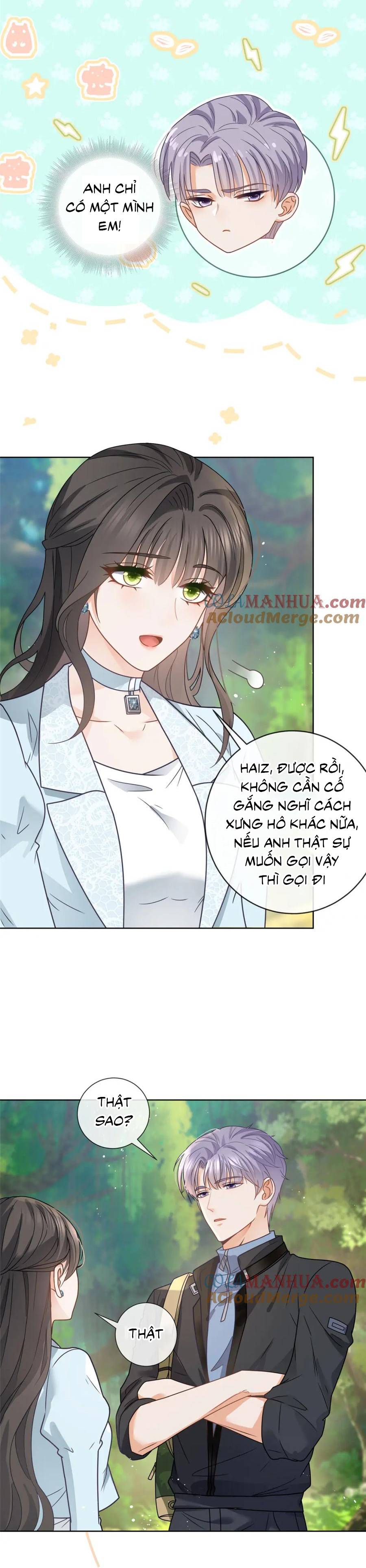 sát thủ đại nhân tại tuyến dưỡng hồ chapter 126 11