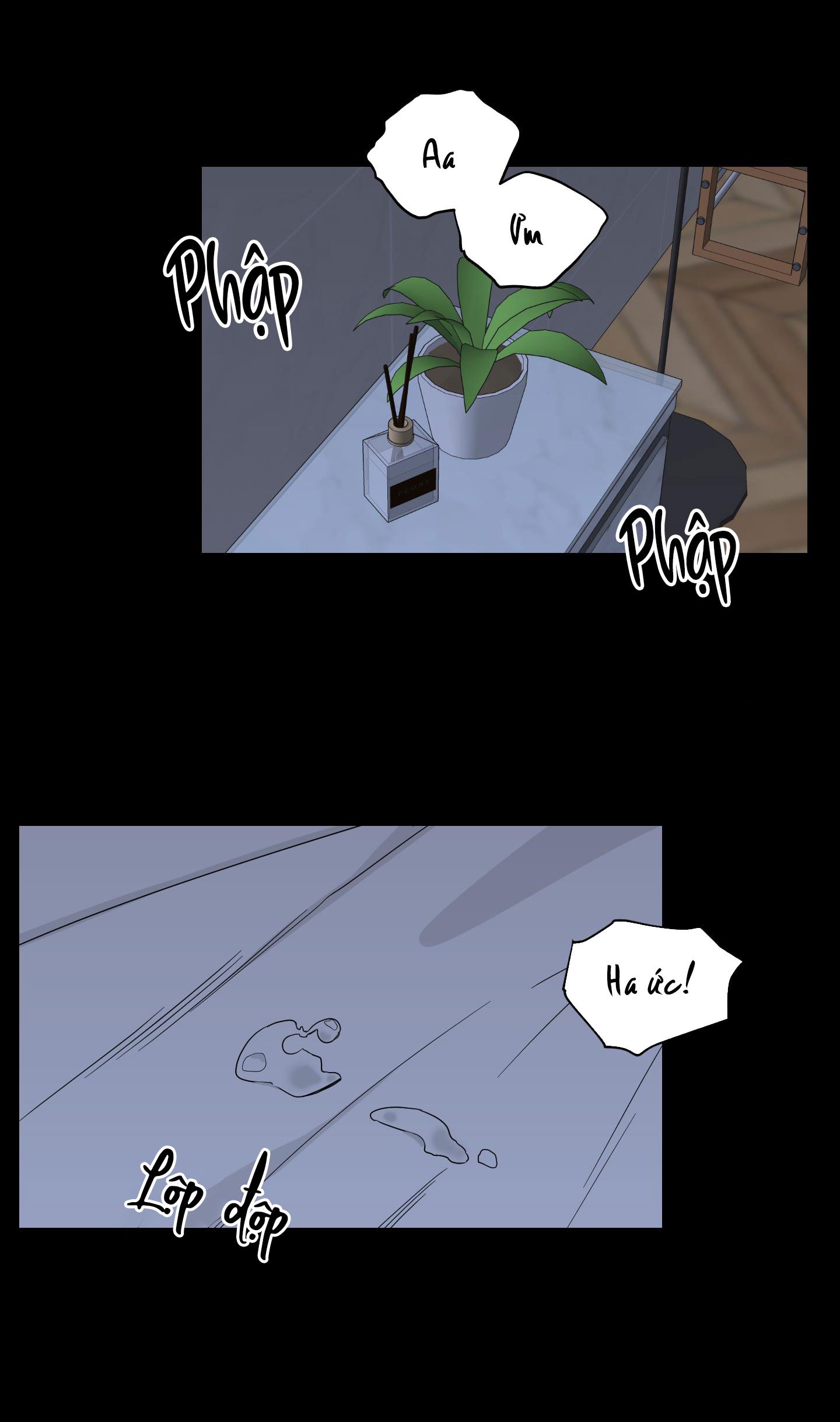 điểm dừng chân cuối cùng chapter 10 41