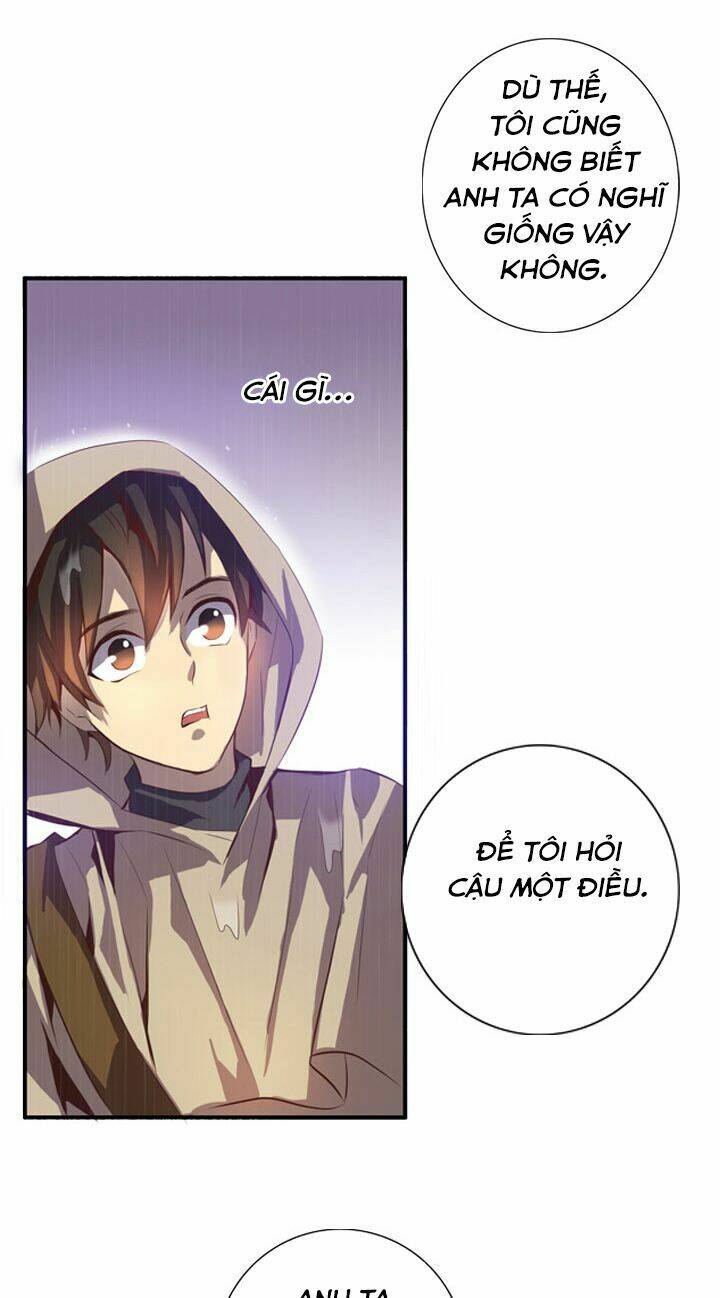 dusk howler chapter 41 16