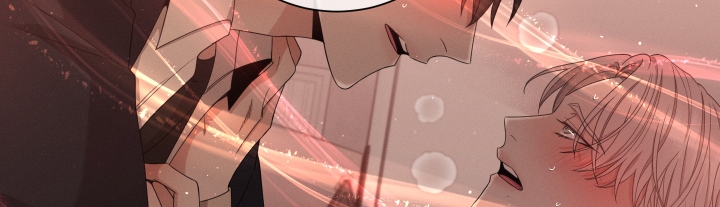 hội chứng minmotion chapter 10 182