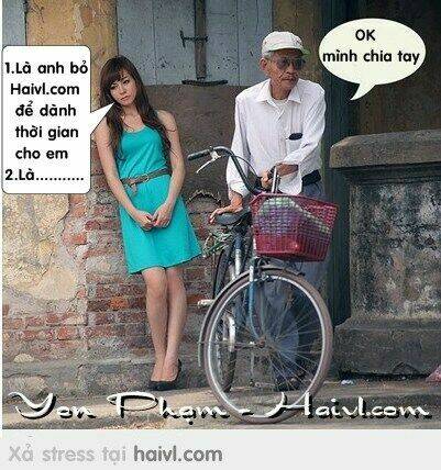 just troll chapter 31 37