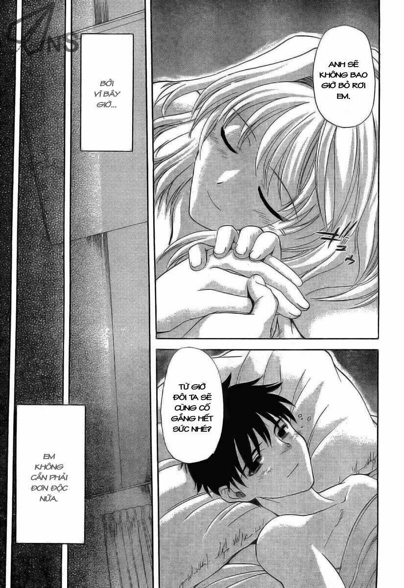 lunar legend tsukihime chapter 59 5