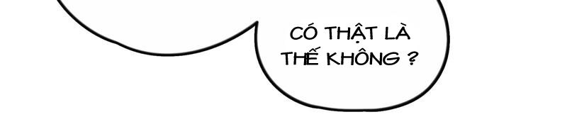 ngày nào thiếu soái cũng ghen chapter 12 17