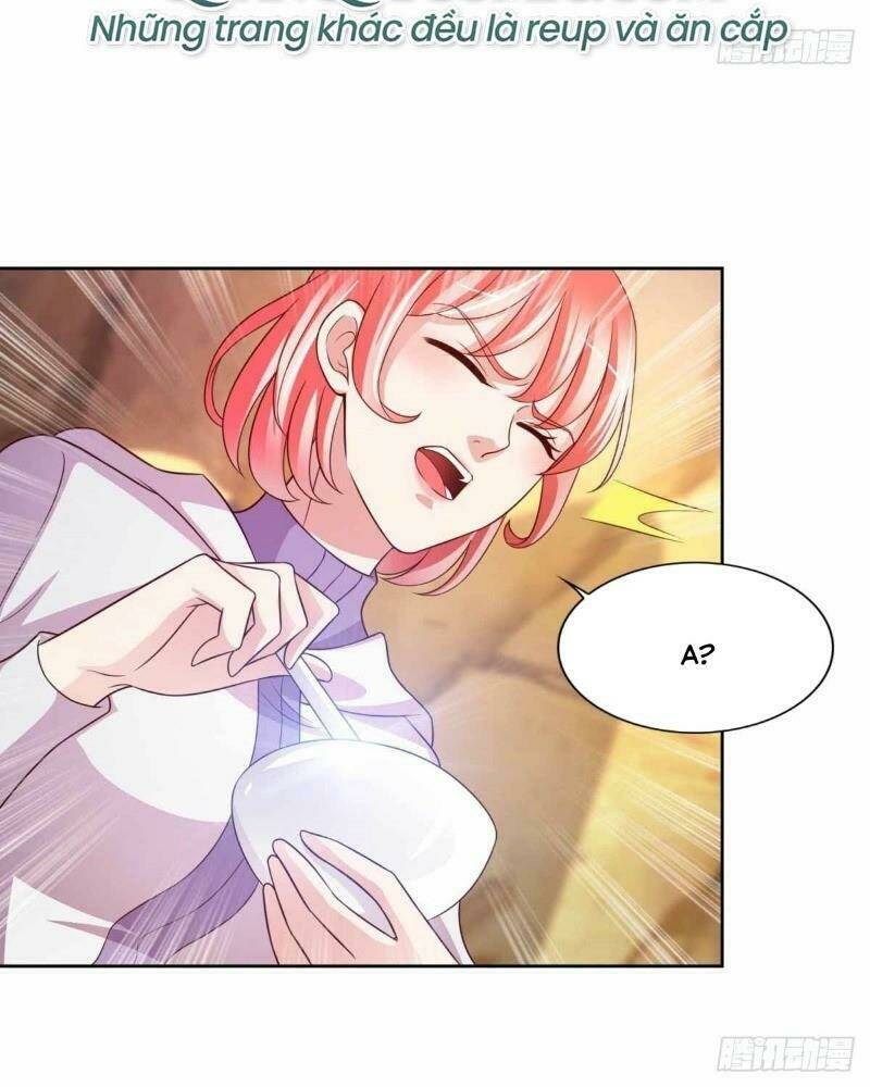 chí tôn toàn năng chapter 30 10