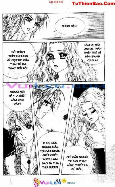 bogle goes to the kingdom chapter 24 1