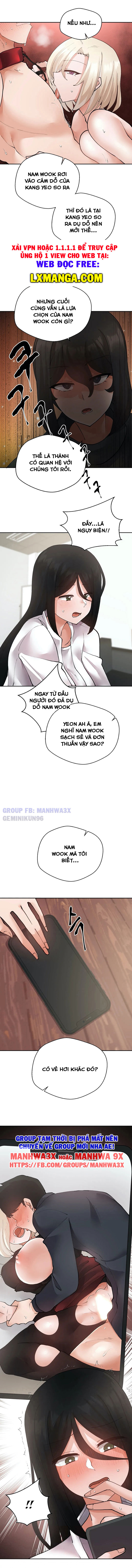 quay lén làm tình chapter 16 14