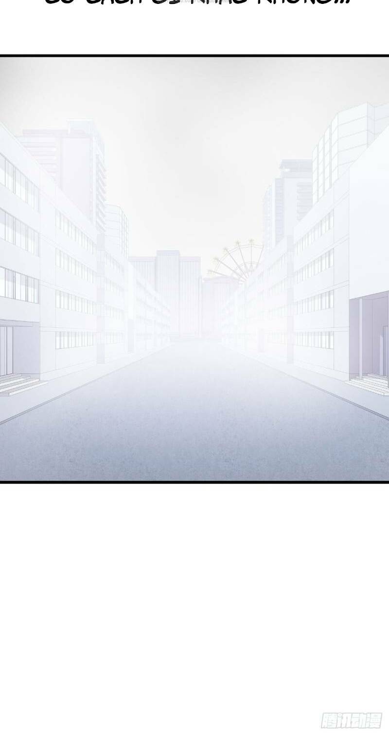 thát không mê thất chapter 44 5