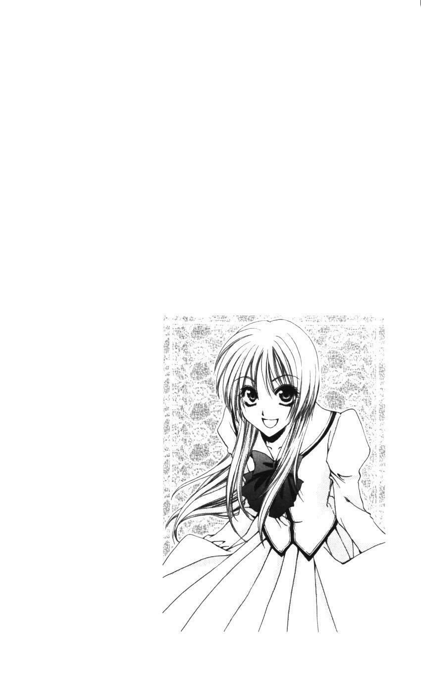 lớp học quản gia - shitsuji-sama no okiniiri chapter 1 4