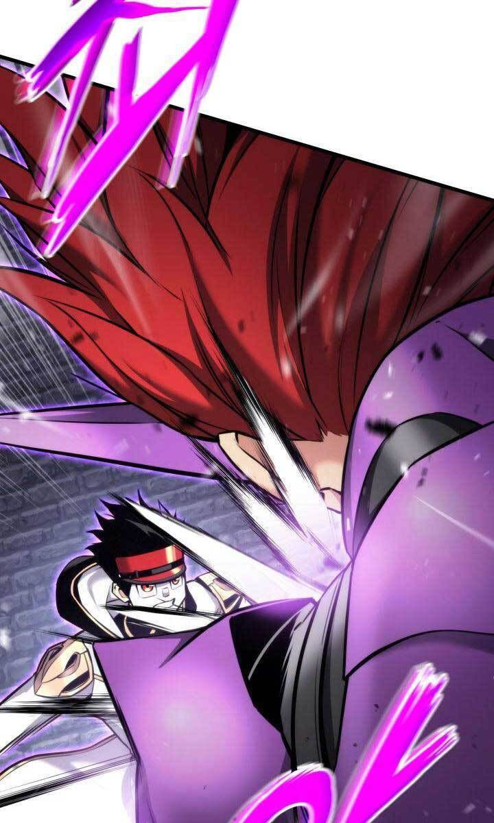 huyền thoại game thủ - tái xuất chapter 85 47