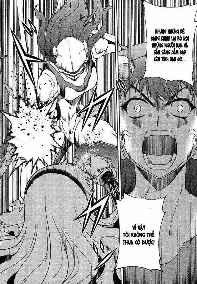 freezing chapter 9 14