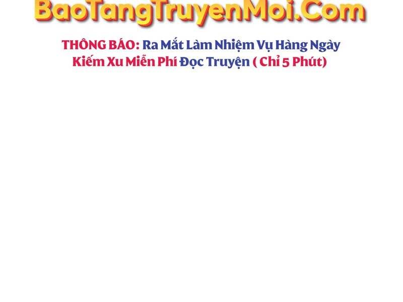 Ta Nhận Được Vật Phẩm Thần Thoại chapter 1.5 49