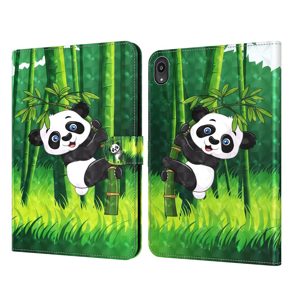 Bao Da Máy Tính Bảng Chống Sốc Cho Lenovo Tab P11 2020 Tb-J606N / Lenovo Tab P11 Xiaoxin Pad 11 "Tb-J606F
