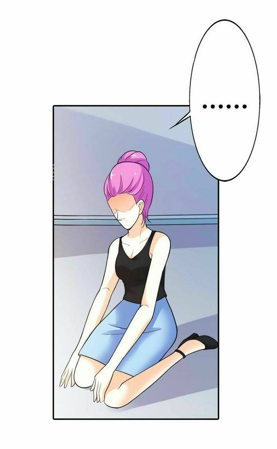 song diện danh viện chapter 59 15