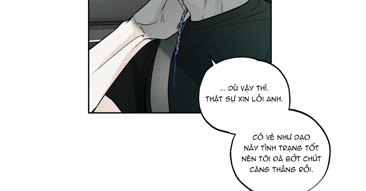 chàng giao pizza và gold palace chapter 11 222