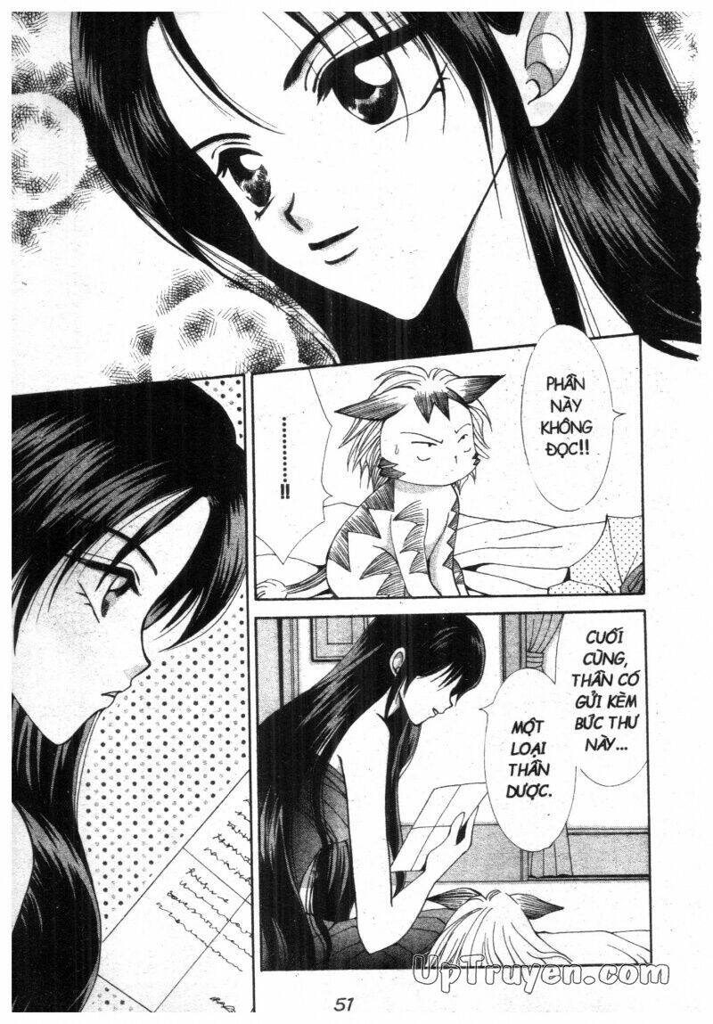 vampire game chapter 10 52