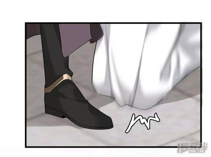 nụ cười của ngươi ngọt gãy tám cái răng của ta chapter 15 19