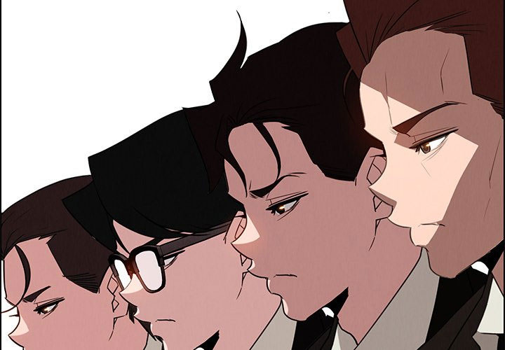 rain curtain chapter 40 2