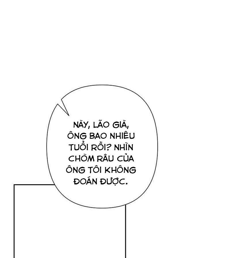 nhiệm vụ chiến binh chapter 17 76
