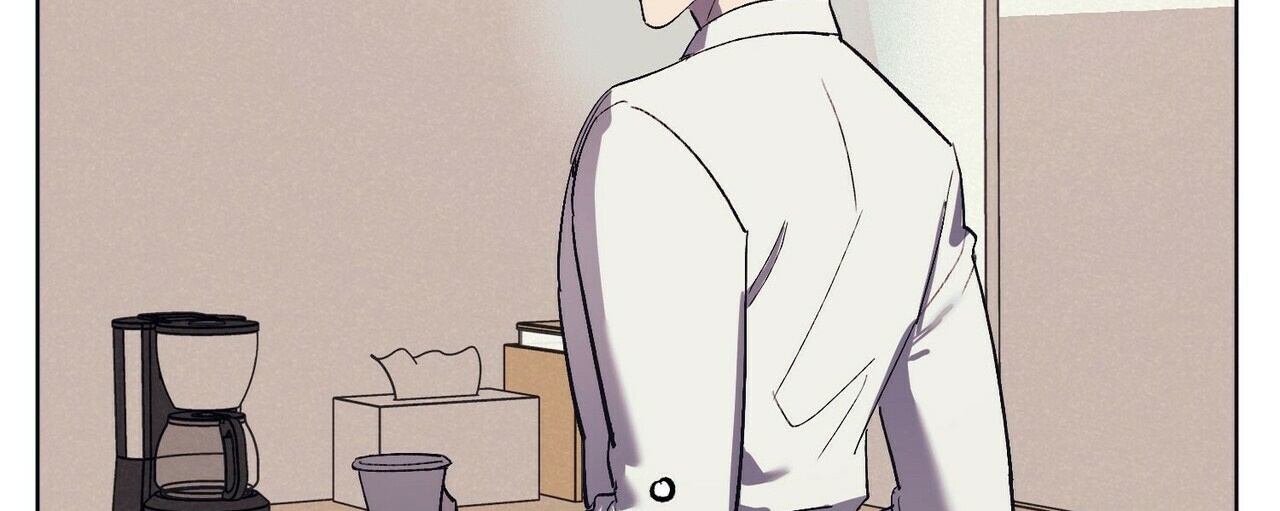 chàng dâu nhà họ kang chapter 6 198