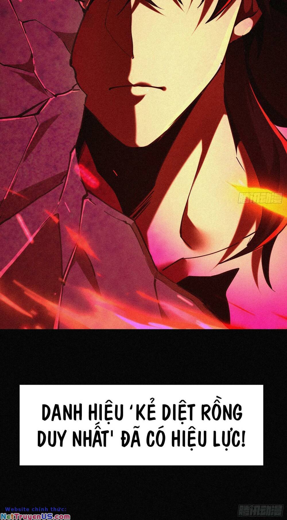 ta bất cần, đám tôn tử đều là cấp sss chapter 4 57