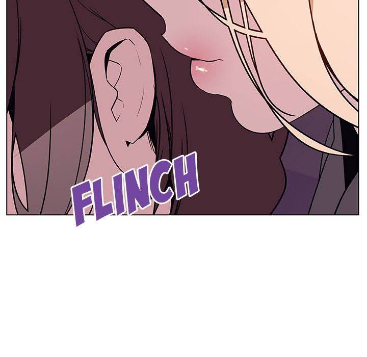 hoa tàn chapter 41 41