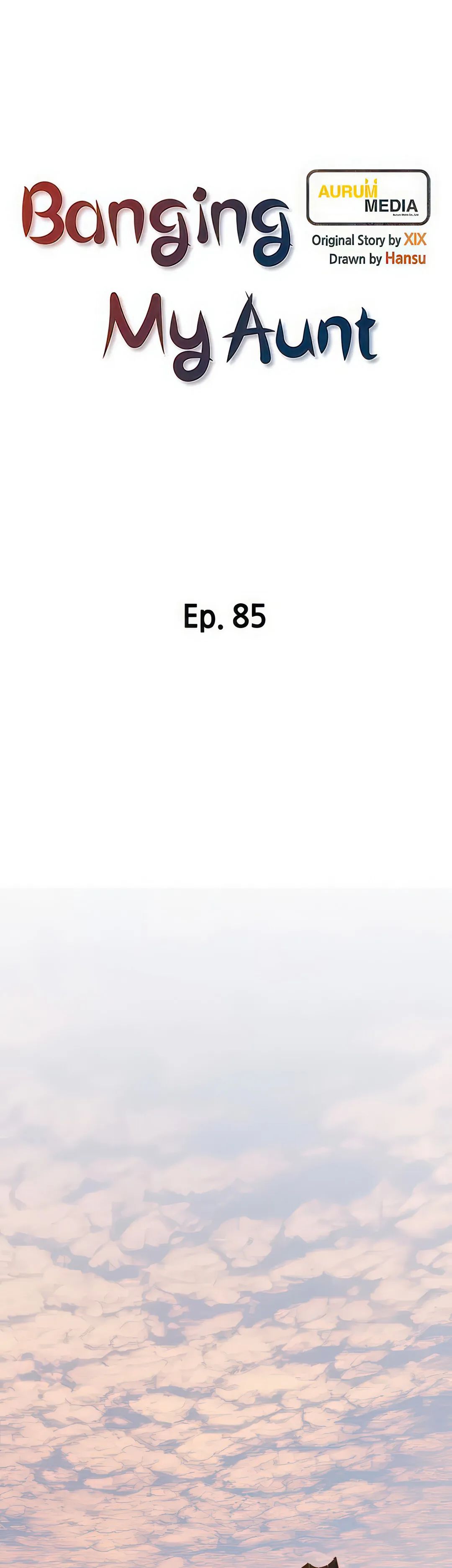 dập dì của tôi chapter 85 11