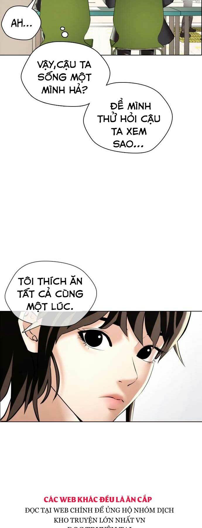 điệp viên 18 tuổi chapter 2 86