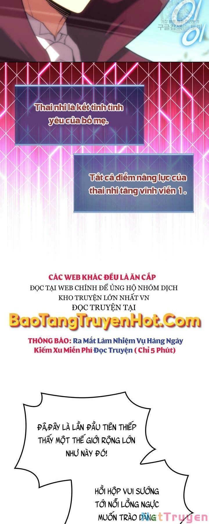 vượt qua giới hạn chapter 151 25