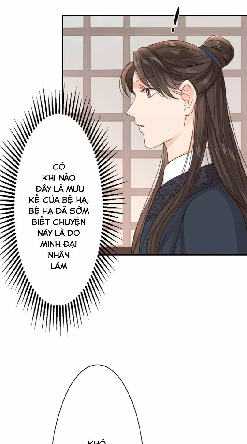 chỉ phu vi thê chapter 39 5