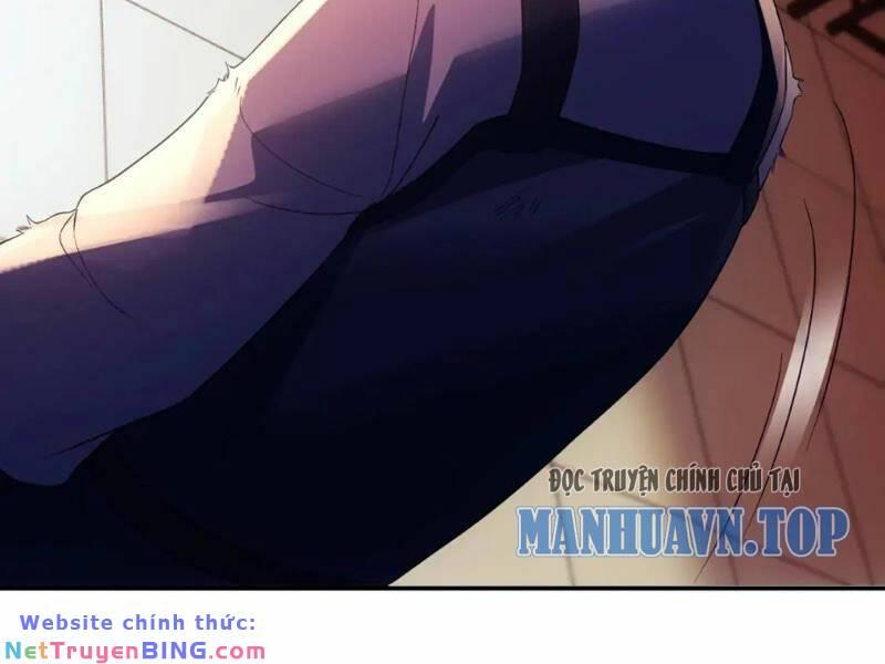 không nhường nữa ta chết, ta liền thật vô địch chapter 127 80