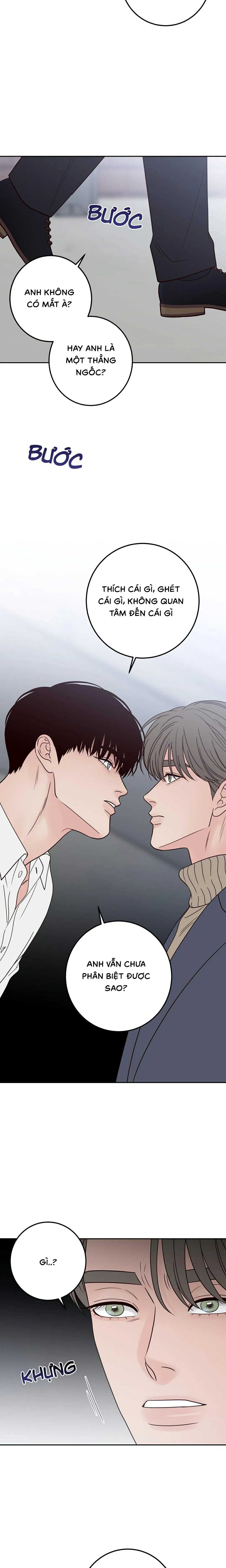 bad position chapter 48 7