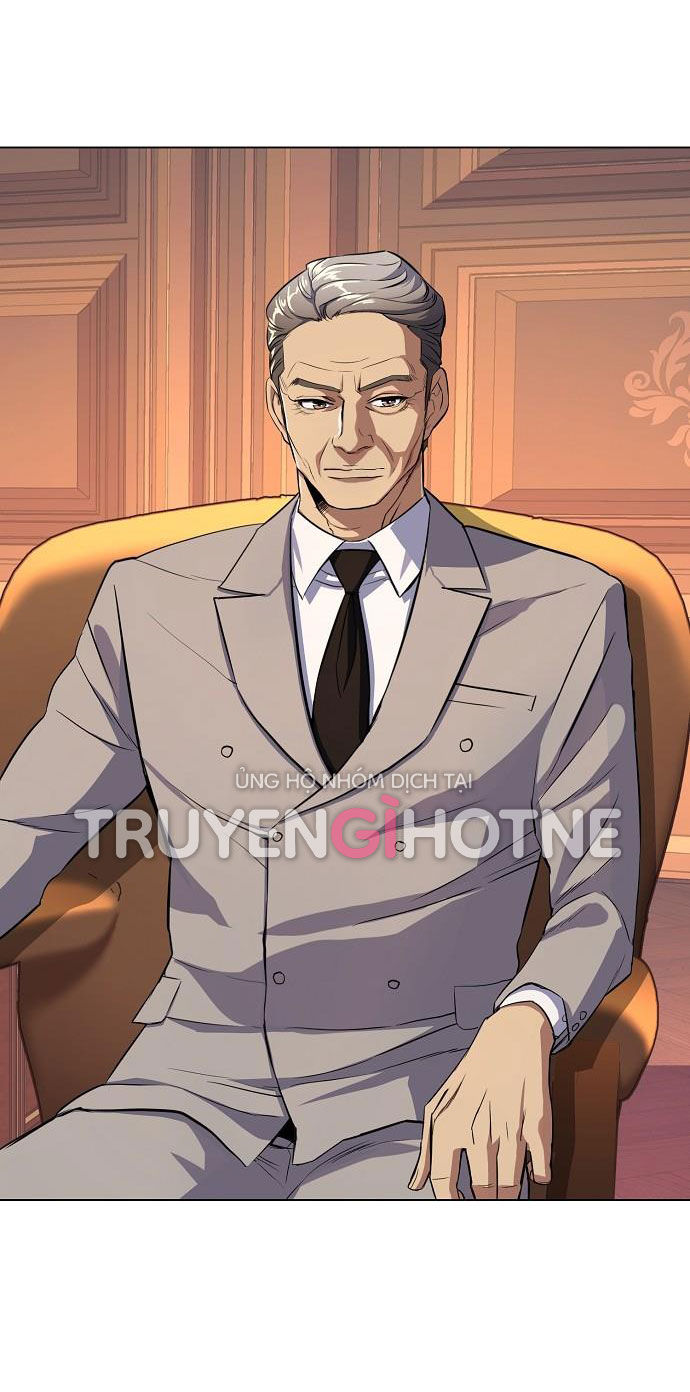 cậu út nhà tài phiệt chapter 3.2 12