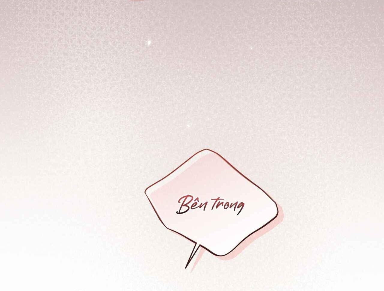 hiểm họa guiding chapter 47 59