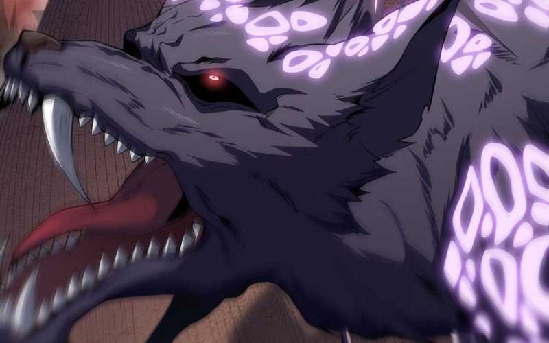 sát thủ cấp sss hồi quy chapter 2 205