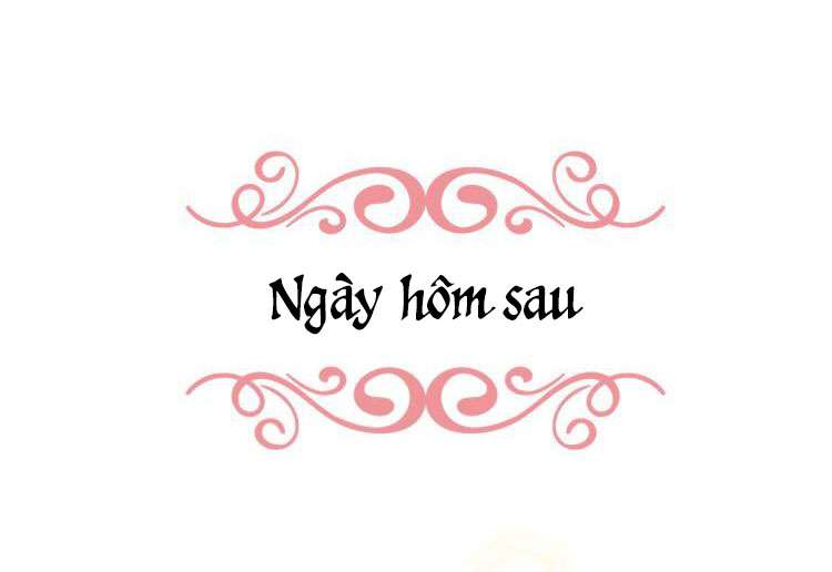 tôi phải làm 1 kẻ đại xấu xa chapter 16 18