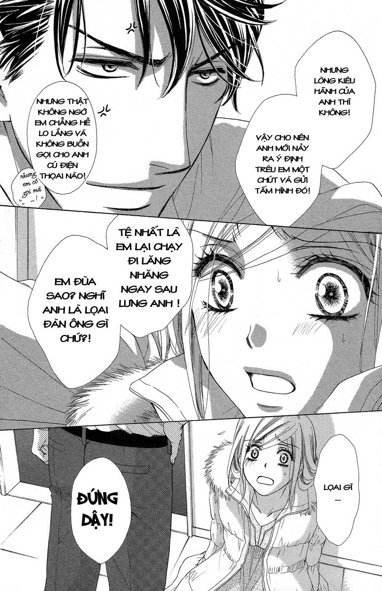 hapi mari chapter 22 33