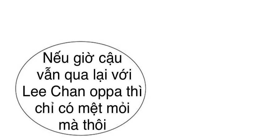 idol và sếp, em yêu ai? chapter 104 32