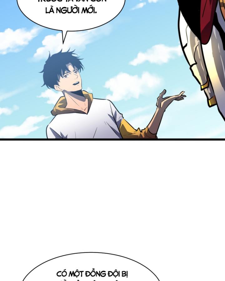 công hội của tôi toàn bộ là ác ma chapter 5 77