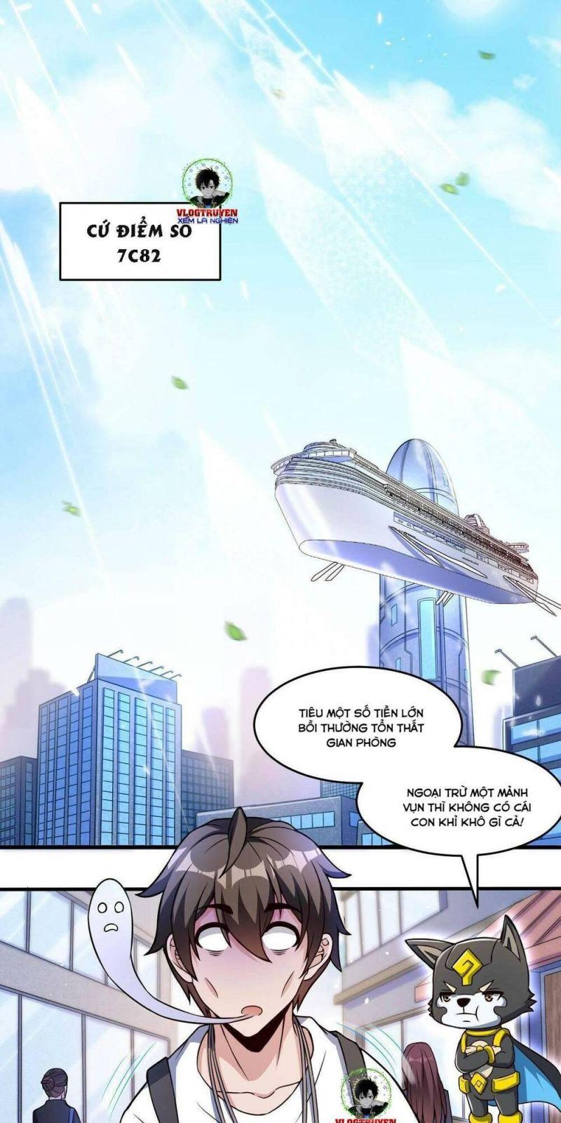 jjjjjj... chapter 34 16