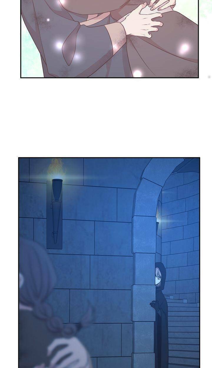 tôi chọn kết thúc của hoàng đế chapter 103 15