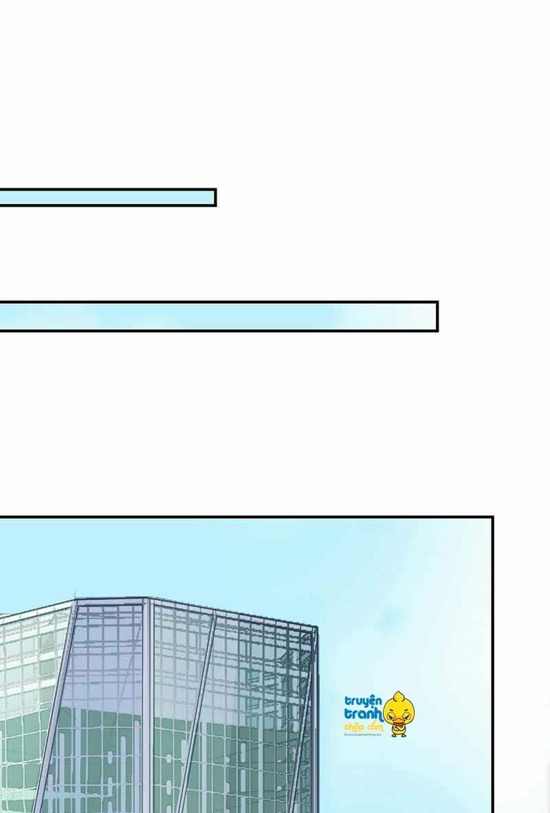 chọc tới chủ tịch tổng tài 2 chapter 122 21