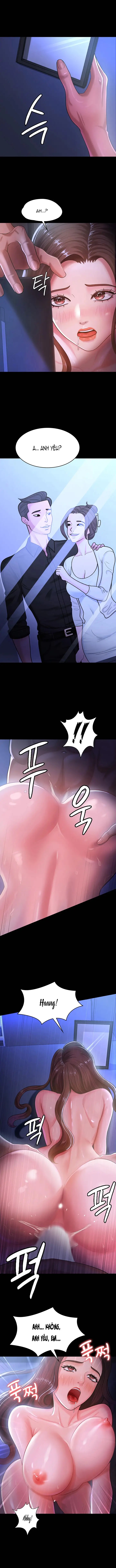 vợ anh ngon lắm đấy! chapter 1 5