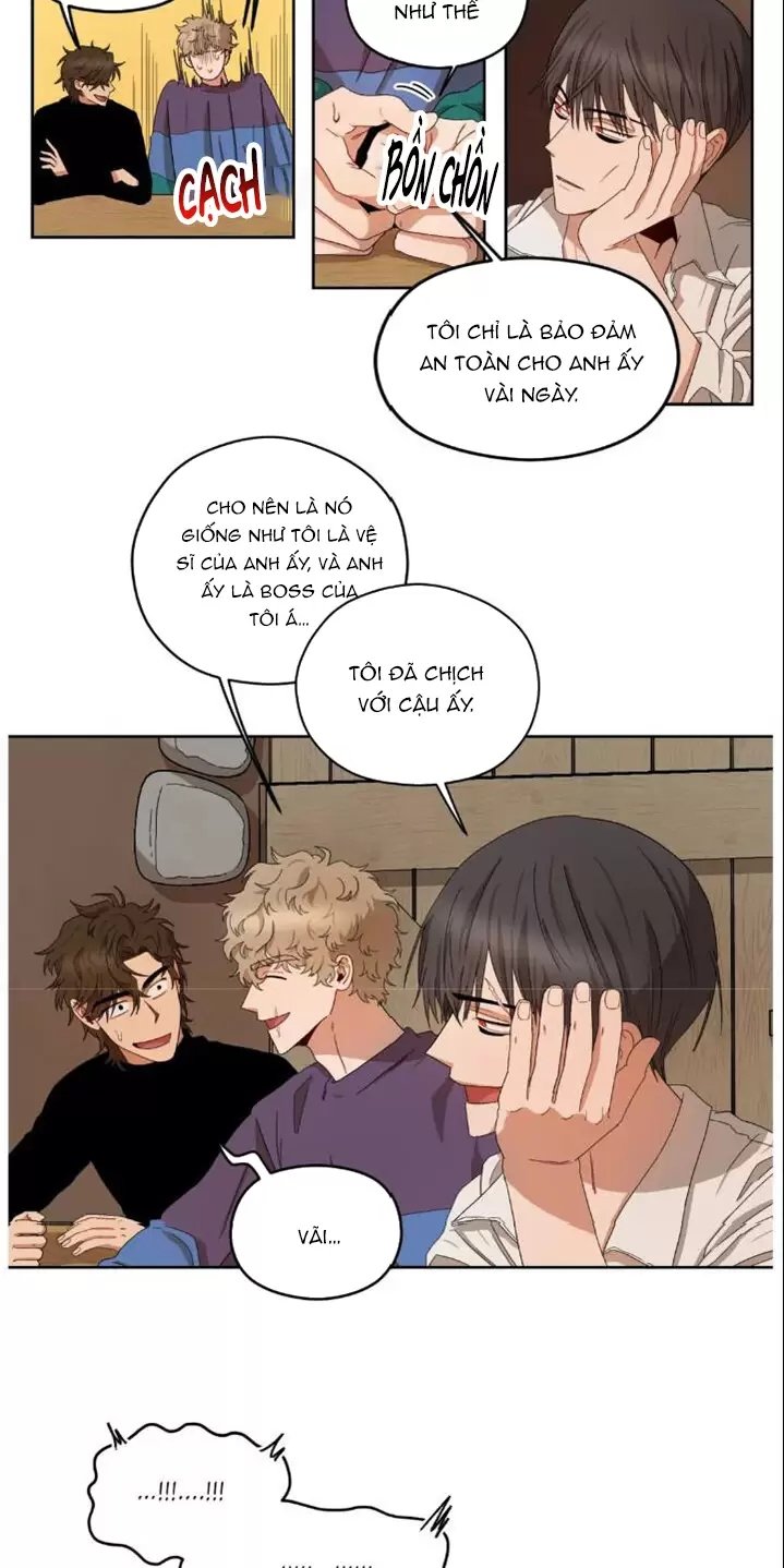 liveta chapter 11 21